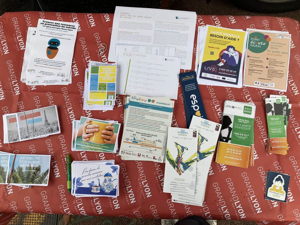 Atelier M-Lab Atelier M-Lab