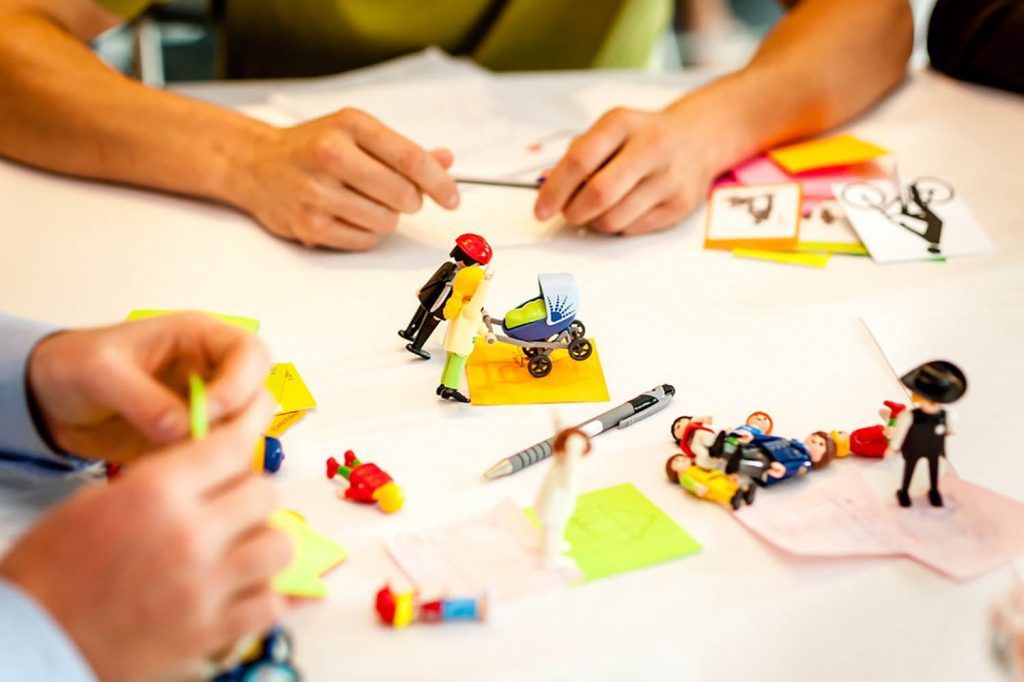 Atelier M-Lab Atelier M-Lab