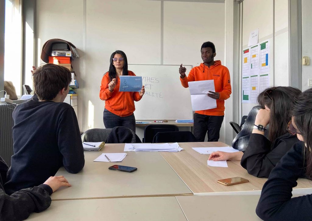 Atelier M-Lab Atelier M-Lab