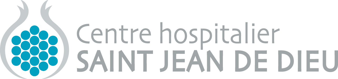 Centre hospitalier Saint-Jean-de-Dieu