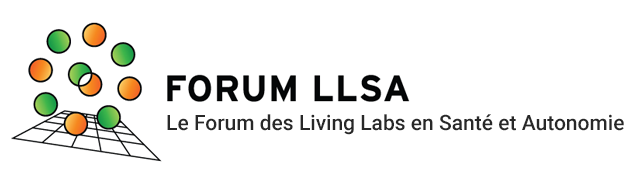 Forum LLSA, Partenaire du M-Lab
